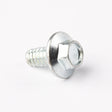Whirlpool W11676450 Genuine OEM Screw