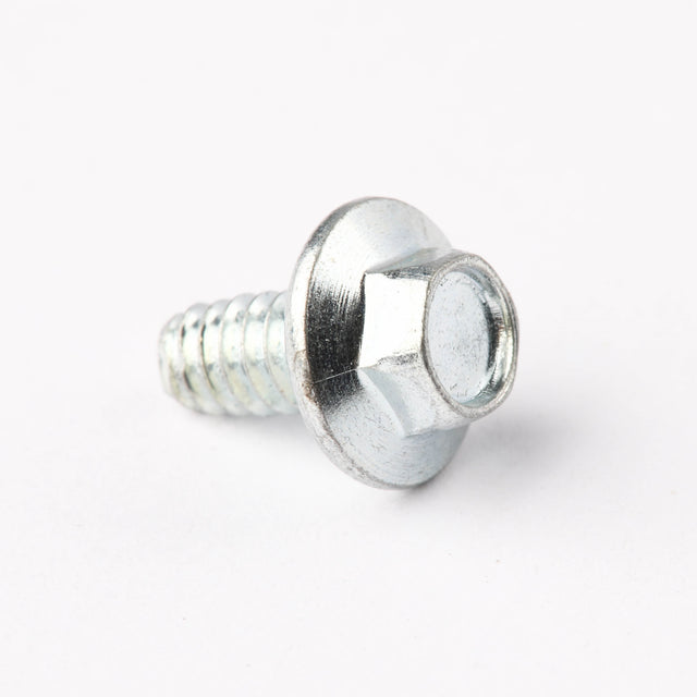 Whirlpool W11676450 Genuine OEM Screw
