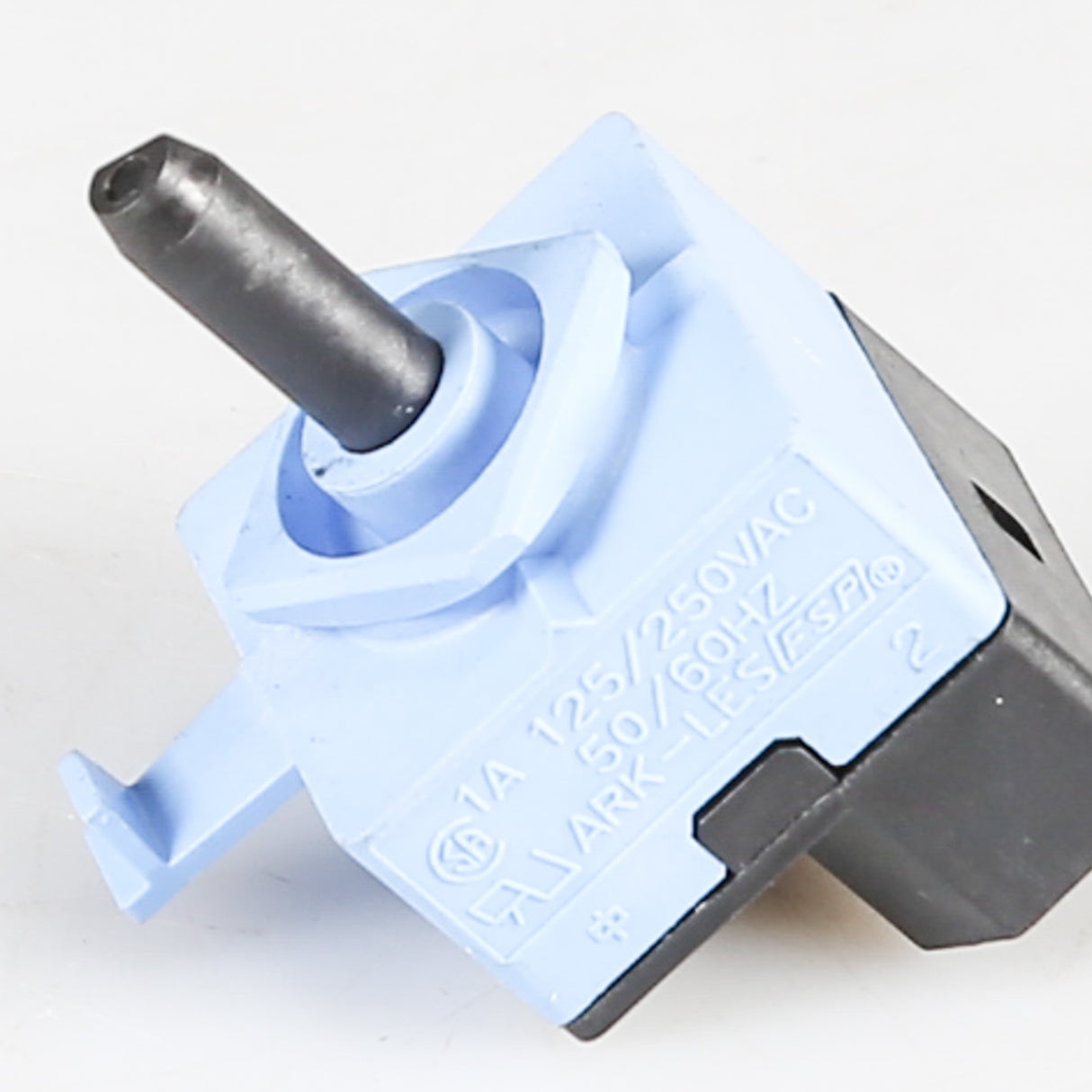 Whirlpool WP8054142 Genuine OEM Switch Temp
