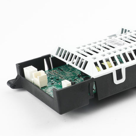 Whirlpool W11331275 Genuine OEM Control Electronic