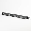 Whirlpool W10845643 Genuine OEM Grille Vent