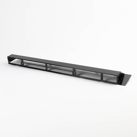 Whirlpool W10845643 Genuine OEM Grille Vent