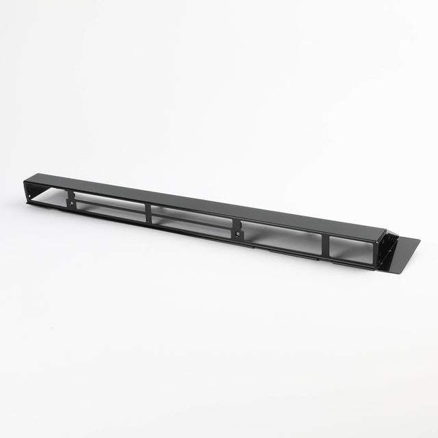 Whirlpool W10845643 Genuine OEM Grille Vent