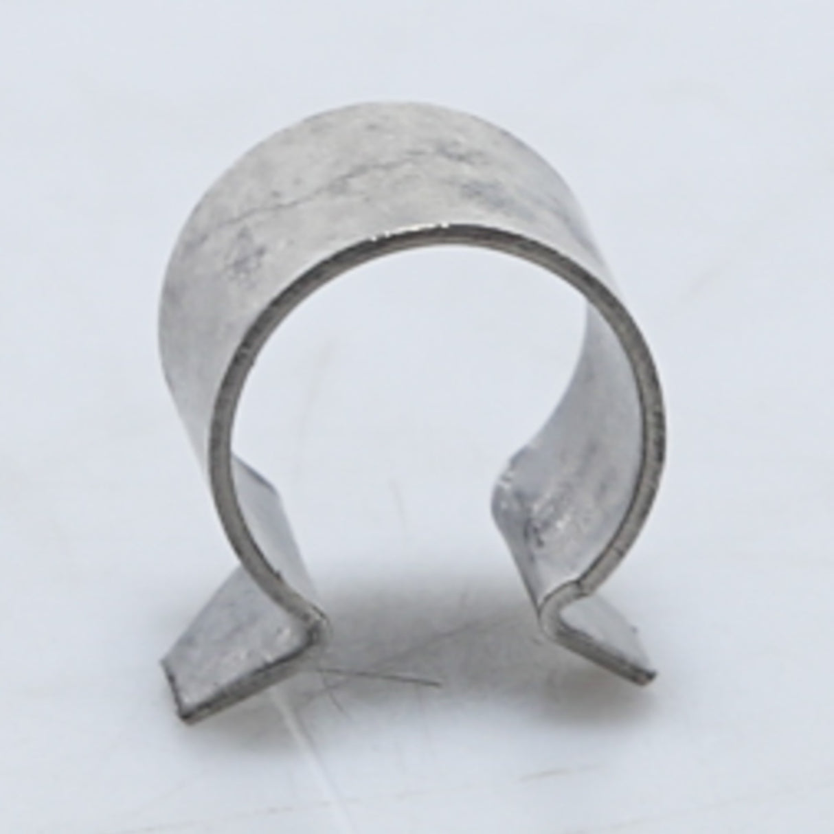 Whirlpool WP3354845 Genuine OEM Clip