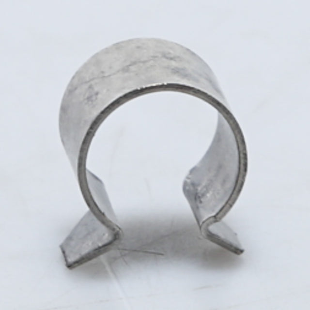 Whirlpool WP3354845 Genuine OEM Clip