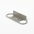 Whirlpool WPW10120097 Genuine OEM Stop Door