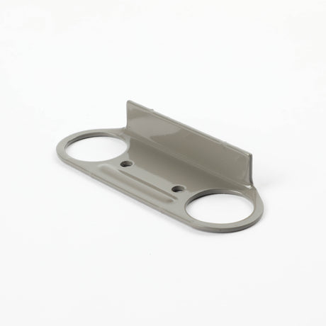 Whirlpool WPW10120097 Genuine OEM Stop Door
