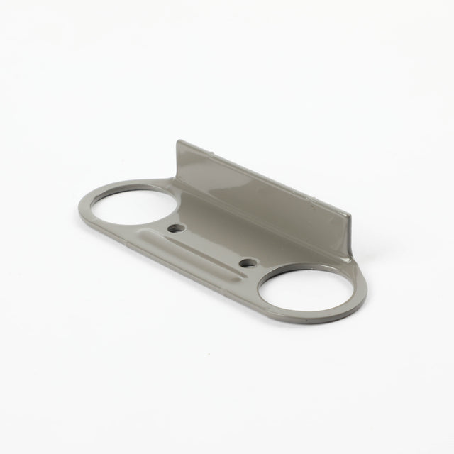 Whirlpool WPW10120097 Genuine OEM Stop Door