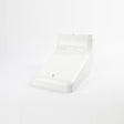 Whirlpool W11256504 Genuine OEM Cover