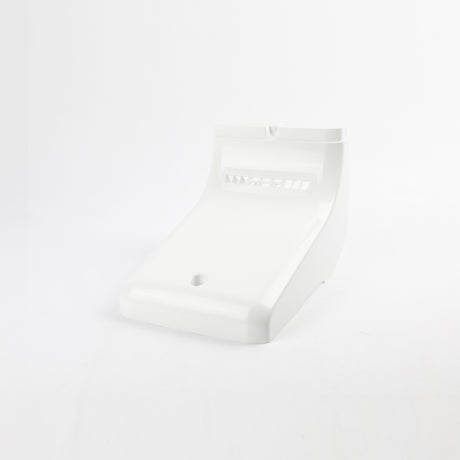 Whirlpool W11256504 Genuine OEM Cover