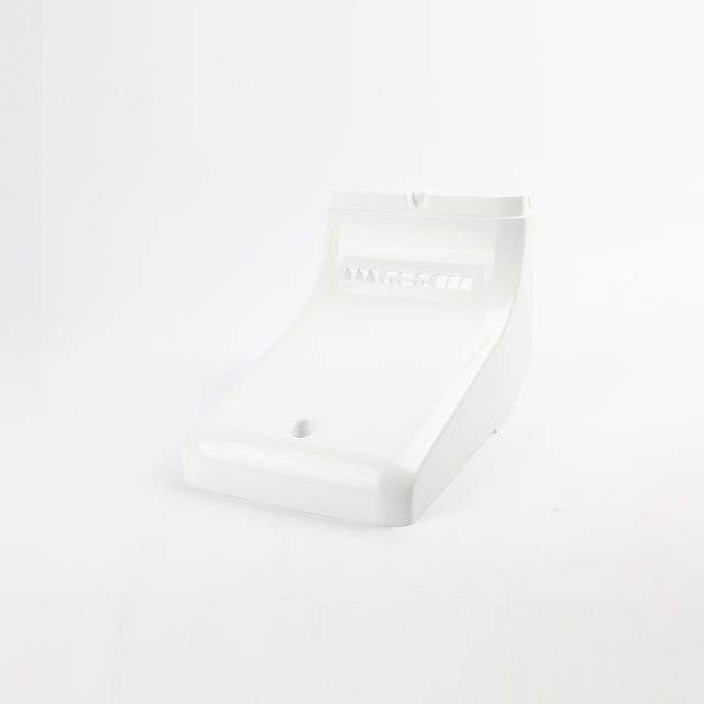 Whirlpool W11256504 Genuine OEM Cover
