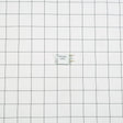 Whirlpool WP8523265 Genuine OEM Light Ind