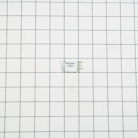Whirlpool WP8523265 Genuine OEM Light Ind