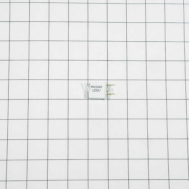 Whirlpool WP8523265 Genuine OEM Light Ind