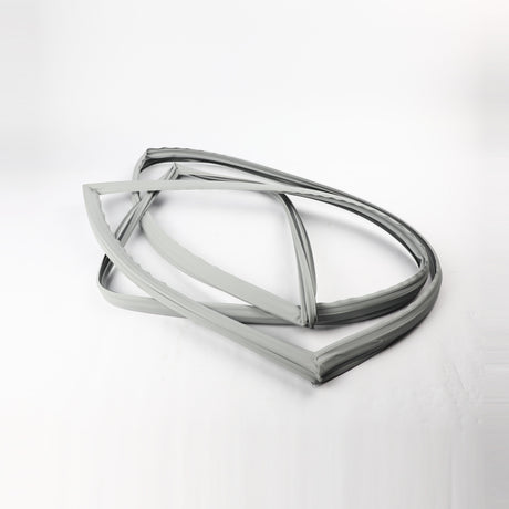 Whirlpool W11625077 Genuine OEM Gasket FIP