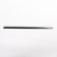 Whirlpool W11502236 Genuine OEM Bracket Support