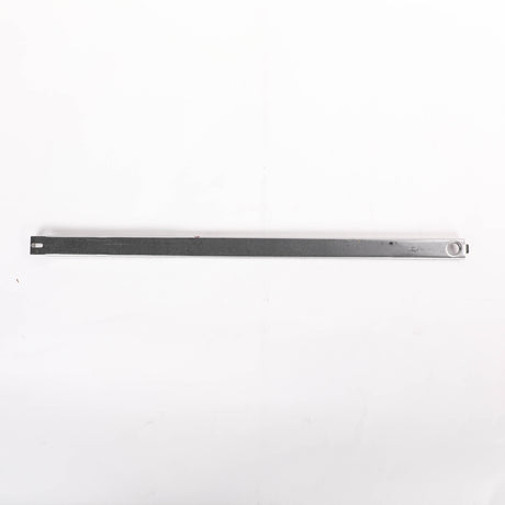 Whirlpool W11502236 Genuine OEM Bracket Support