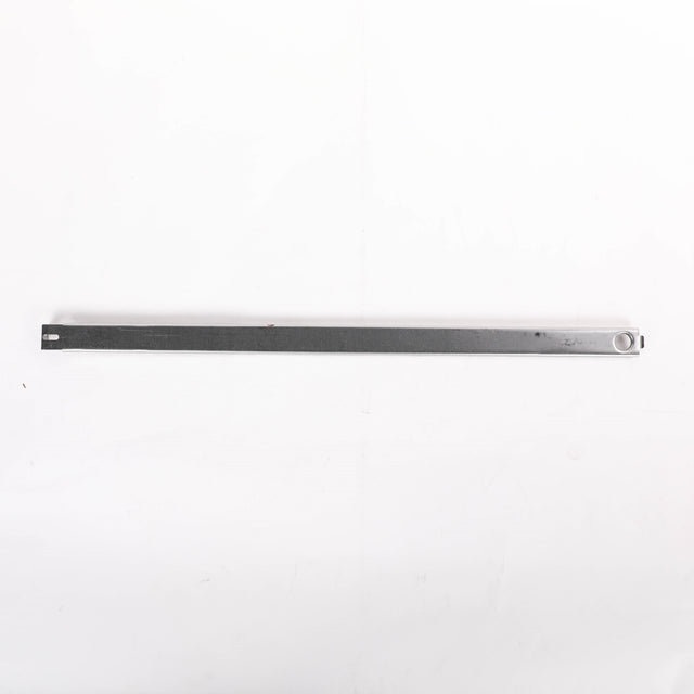 Whirlpool W11502236 Genuine OEM Bracket Support