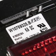Whirlpool W11105615 Genuine OEM Control Electronic