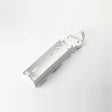 Whirlpool W11706224 Genuine OEM Cover Back