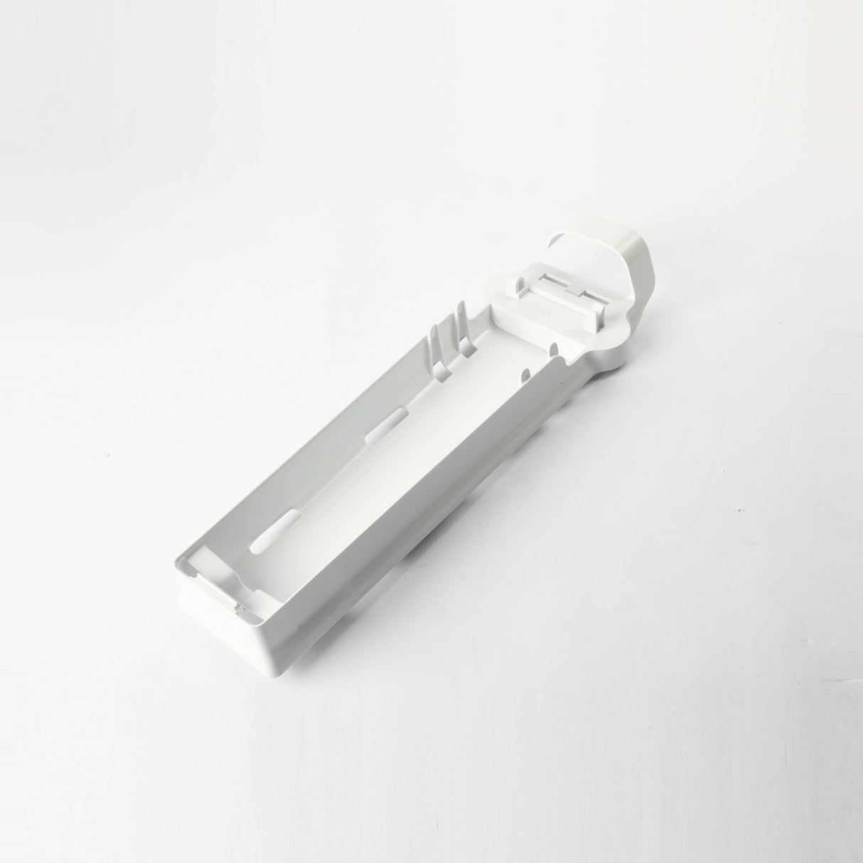 Whirlpool W11706224 Genuine OEM Cover Back