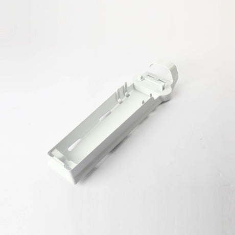 Whirlpool W11706224 Genuine OEM Cover Back