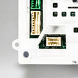 Whirlpool W10480126 Genuine OEM Ccuasm Vmw He 120V Wtw57