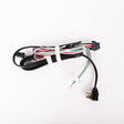 Whirlpool W11661849 Genuine OEM Harness Wire