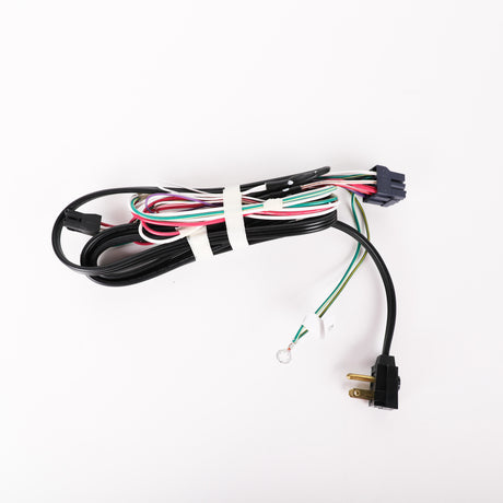 Whirlpool W11661849 Genuine OEM Harness Wire