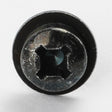 Whirlpool W11241230 Genuine OEM Screw