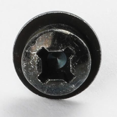 Whirlpool W11241230 Genuine OEM Screw