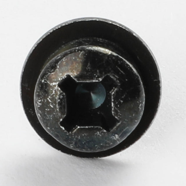 Whirlpool W11241230 Genuine OEM Screw