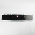 Whirlpool W11675300 Genuine OEM Switch Memb