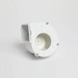 Whirlpool W11662648 Genuine OEM Motor Fan