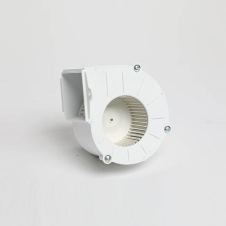 Whirlpool W11662648 Genuine OEM Motor Fan