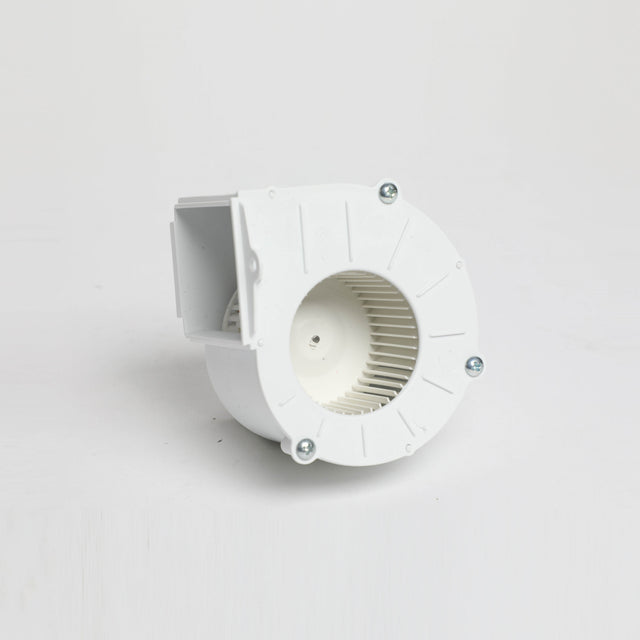 Whirlpool W11662648 Genuine OEM Motor Fan