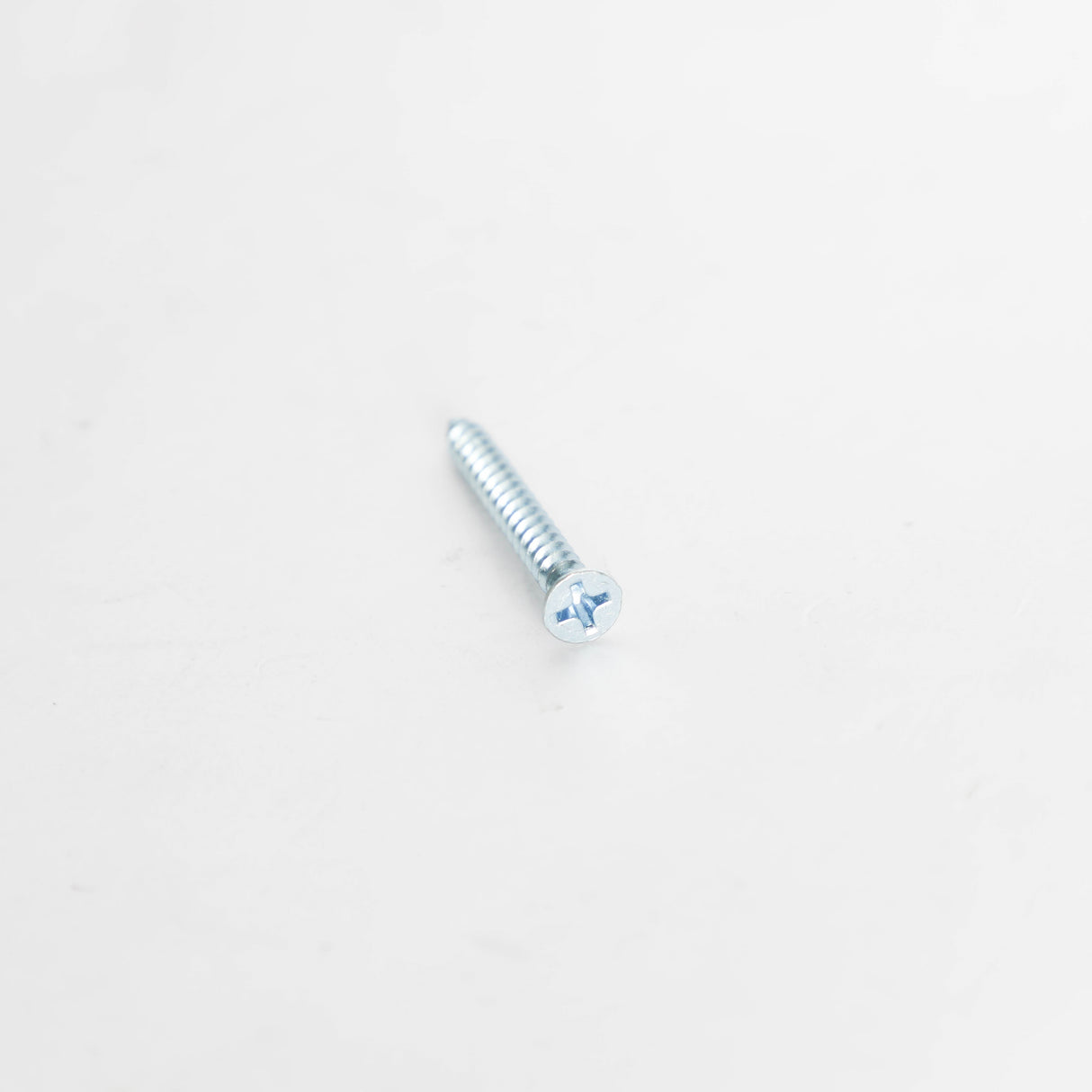 Whirlpool W10800048 Genuine OEM Hardwr Pak