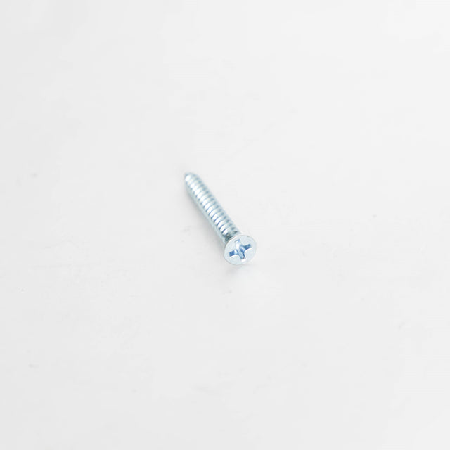 Whirlpool W10800048 Genuine OEM Hardwr Pak
