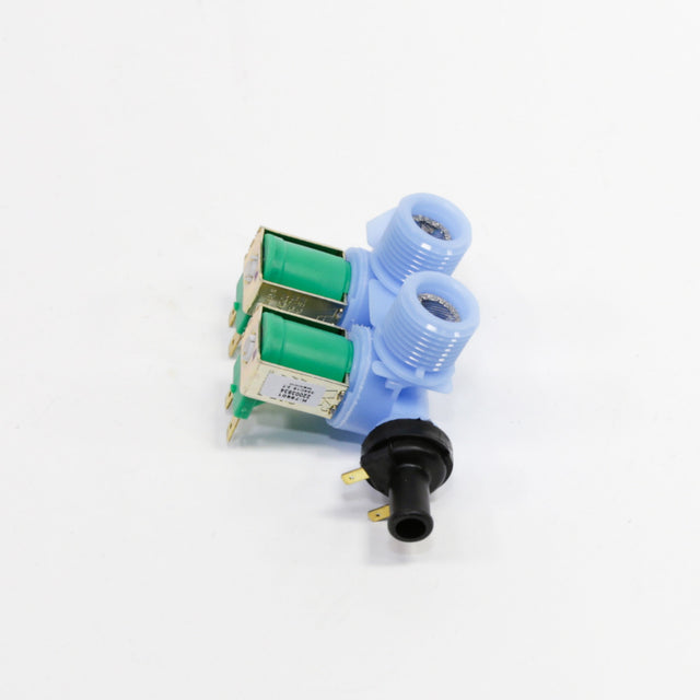 Whirlpool WP22003834 Genuine OEM Water Valve