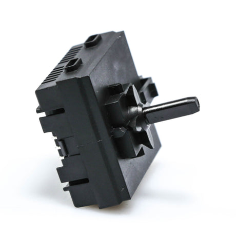 Whirlpool WPW10179666 Genuine OEM Switch Temp