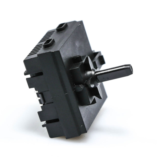 Whirlpool WPW10179666 Genuine OEM Switch Temp