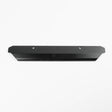 Whirlpool WP2208493B Genuine OEM Handle