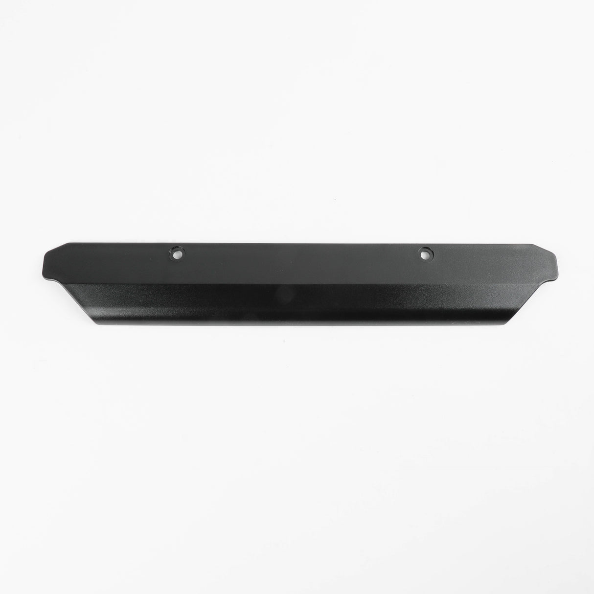 Whirlpool WP2208493B Genuine OEM Handle