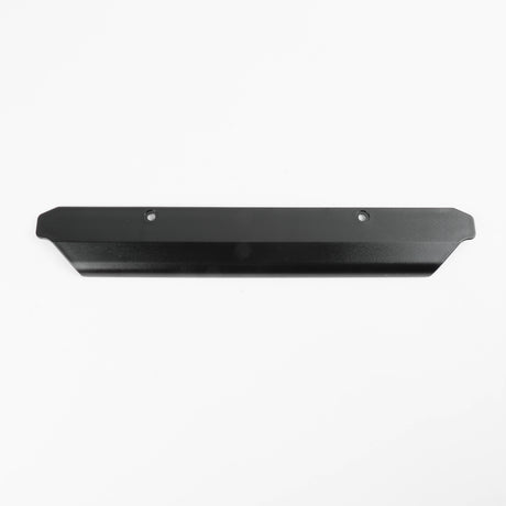 Whirlpool WP2208493B Genuine OEM Handle