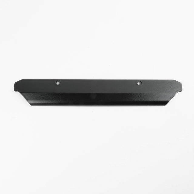 Whirlpool WP2208493B Genuine OEM Handle