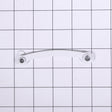 Whirlpool WP8183183 Genuine OEM Lever
