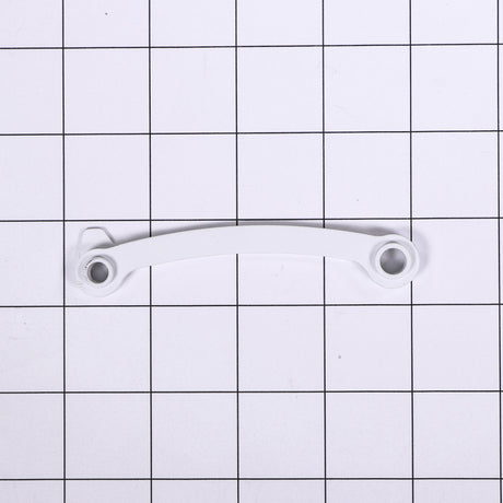 Whirlpool WP8183183 Genuine OEM Lever