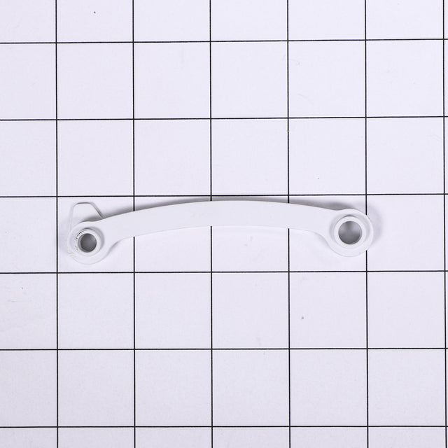 Whirlpool WP8183183 Genuine OEM Lever