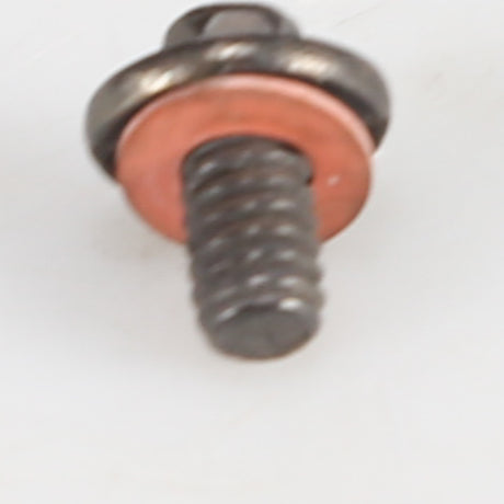 Whirlpool WP74009857 Genuine OEM Screw