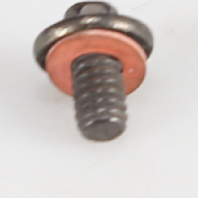 Whirlpool WP74009857 Genuine OEM Screw